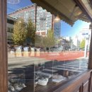 천주교성당 맞은편 이미지