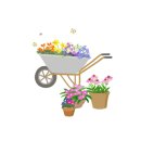 동주공인중개사사무소 이미지