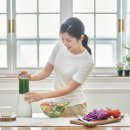 엘바이오 이미지