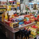 나들가게 홈마트 이미지