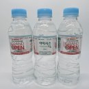 광명아이시스