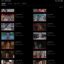 드라마 2020 | [드라마] 철인왕후(2020) 후기, 폭군의 셰프 보다가 생각난 작품