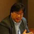영진서점 네이버블로그