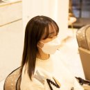 헤어캐슬 이미지