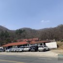 배꼽시계식당 네이버블로그