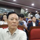 소회의실 이미지