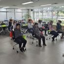 파크스포츠센타 이미지