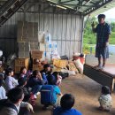 은척초등학교무릉분교장 이미지