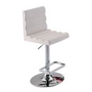 1157 | 편안함과 스타일을 동시에 갖춘 C1157인조가죽 철제 바텐의자 후기