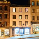 복합상가 이미지