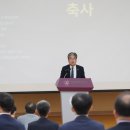 한국조경 이미지