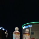 아모에바 이미지