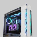 젠틀맨 PC 이미지