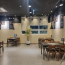 건영골프연습장 | 배곧 맛집 정왕동 순대국 수백당 최애 순대국집 추천후기