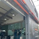 외동정비카센타 이미지