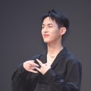 이오스 이미지