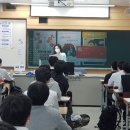 입시연구소위너 이미지