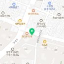 천사주택공인중개사사무소 이미지