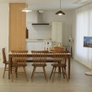 경주가족펜션 감성길스테이 이미지