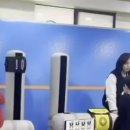 작은꽃예능유치원 이미지