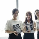 머드체험관 네이버블로그