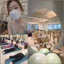 위드골프스튜디오 | 서면 당감동 필라테스 바레 위드온필라테스