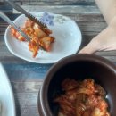 풍경시골손칼국수 | [경북 울진 맛집] 풍경 시골 손칼국수, 내돈내산 현지 맛집!