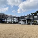 남해해성고등학교 이미지