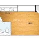 효령로79길 1 이미지
