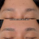 문정로4길 | 문정 남자눈썹문신, 가격과 잘하는곳 (+내돈내산 후기)