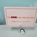 그루터기도서관 이미지