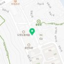그래니푸드(granny foods) 맛있는꼬마김밥 이미지