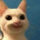 파리바게뜨 오픈 알바 후기/ 파바 알바/ 빠바, 빠리바게뜨/빵집 알바 후기/ 대학생, 휴학생 알바 추천