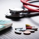 이천하늘애한방병원 이미지