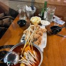 하루비어 이미지