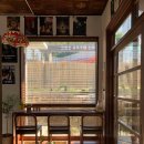 지게골로 이미지