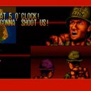 메가오락실 이미지