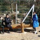 철암농장 이미지