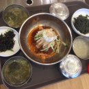 효천숯불갈비 이미지