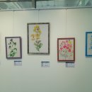 만촌달빛커뮤니티센터 이미지