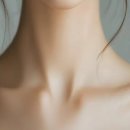 이은지마리산부인과의원 이미지