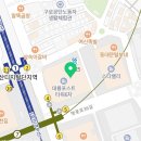 미쓰족발가산디지털역점 이미지