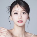 피엔스튜디오부산