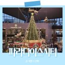 조하상점 이미지