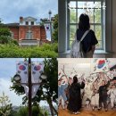목포근대역사관 2관 (구,동양척식주식회사) | 전남 목포 가볼만한곳 근대역사관 실내 관광지