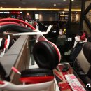 한산노래연습장 이미지