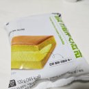 CU문화 | 말차 덕후라면 놓치지 마세요! CU 연세우유말차크림카스테라 솔직 후기 😋