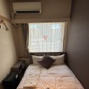 써드호텔 | [일본] 후쿠오카 하카타 써드 플레이스 호텔 3박 4일 후기