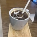 머리앤헤어 네이버블로그