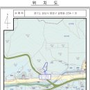 중원-54 이미지